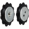 Sram GP713 Jockey Wheel Set for X9 2004/9.0SL/9.0 (1 Pair),