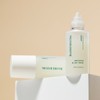 240 Billion Scalp Probiotic Hair Tonic Essence Hair Loss Ampoule