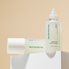240 Billion Scalp Probiotic Hair Tonic Essence Hair Loss Ampoule 60ml x 1 / 2400억 두피 유산균 헤어 토닉 에센스 탈모 앰플 60ml x 1개