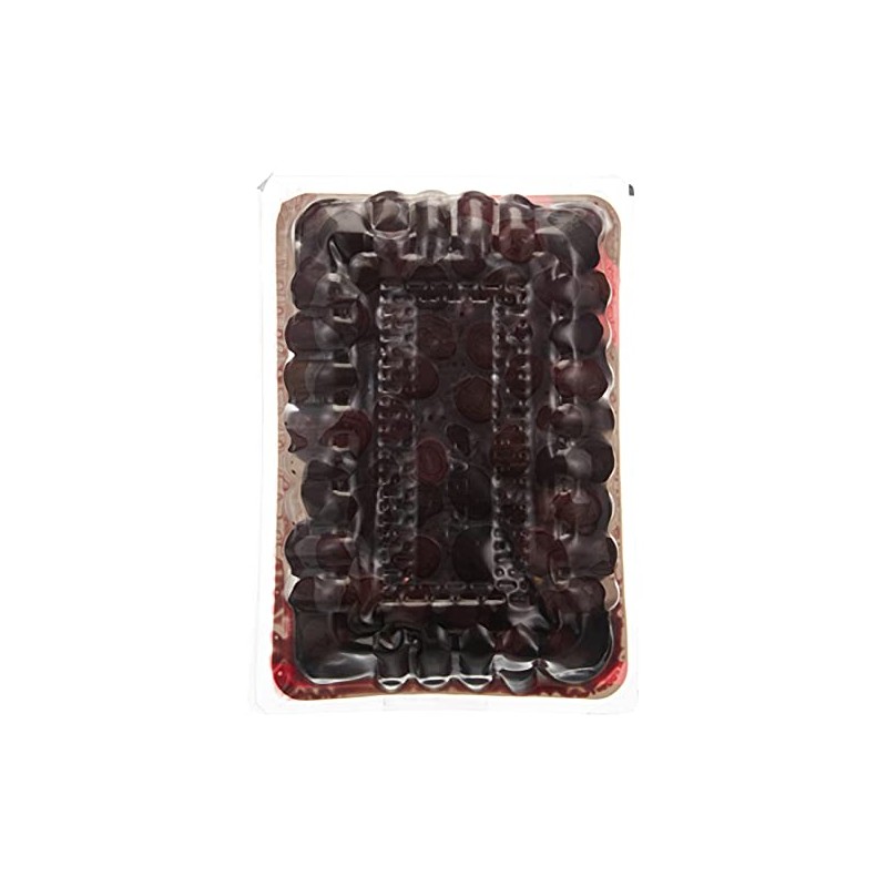 MB GEMLIK BLACK OLIVES L MEGA 800GR