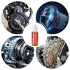 Door Hinge Lubricant | Long Lasting Lock Lubricant | 30ml