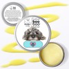 The Blissful Dog Schnauzer Boo Butter, 2 oz