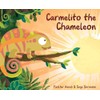 Carmelito the Chameleon