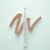 Anjumain Merrymonde Super Open Pen Eyeliner 0.5g, 03 Earl Gray Latte, 1 piece / 메리몽드 슈퍼트임 펜 아이라이너 0.5g, 03얼그레이라떼, 1개
