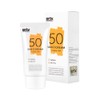 Erti 50 Sun Cream 50ml / 에르띠 50 선크림 50ml
