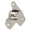 Camera Quick Release Plate Base Nut Screw Accurate Size Shape