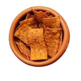 Generic Churrumais And Rancheritos Combo (4 Pack) Sabrita Original flavor from Mexico chips - by Marlo Goods LLC