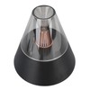Essential Oil Diffuser Humidifier 5W 150ML Long Lasting Aroma Diffuser