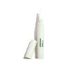 GEM Whitening Pen Crisp Mint - 4ml