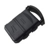 1 x replacement lower part button housing with 2 buttons