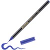 Edding E- 361 Marker Pens with Rounded Tips for Whiteboards