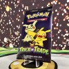 Pokémon TCG: Trick or Trade Booster Pack - 1 Pack