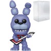 POP Games: Five Nights at Freddy's 10th Anniversary - Bonnie