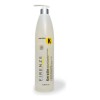 Shampoo Keratin Firenze 1lt