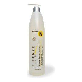 Shampoo Keratin Firenze 1lt