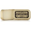 Dr K Beard Balm 50g by Dr K Soap Company