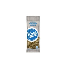 Ddi Kar's Sunflower Kernels Tube(Pack Of 12)