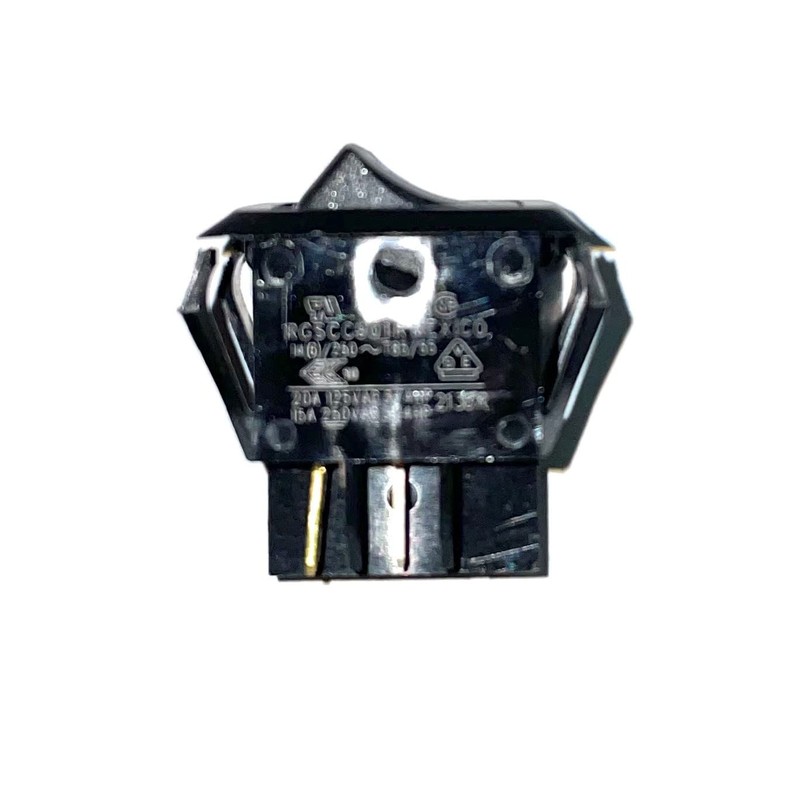 Lincoln Electric 9ST10800-59 Switch