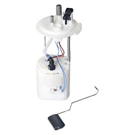 For Kia Sportage 2012 2013 Fuel Pump Module Assembly | 2.0L | 2.4L | L4 | 5 Pins