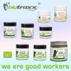 Biotraxx Black Walnut Clove Wormwood plus Chlorella XL Full Course