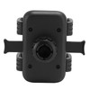 Bike Phone Mount Universal Adjustable Angle Motorcycle Handlebar Cell Phone