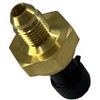 DEVMO EBP Exhaust Back Pressure Sensor EGR DPFE6 Compatible with