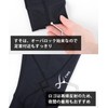 CW-X HXY269 Women's Sports Tights, Expert Model (Cool Type), Long-Length,