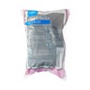HeelMedix Advanced Heel Protector with Stabilizer Wedge, Pressure Injury Prevention,