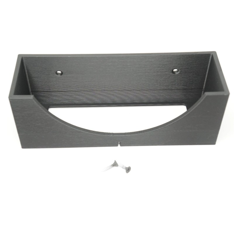 3DEXCEL Wall Mount Compatible with Sonos Amp | Mounting Bracket