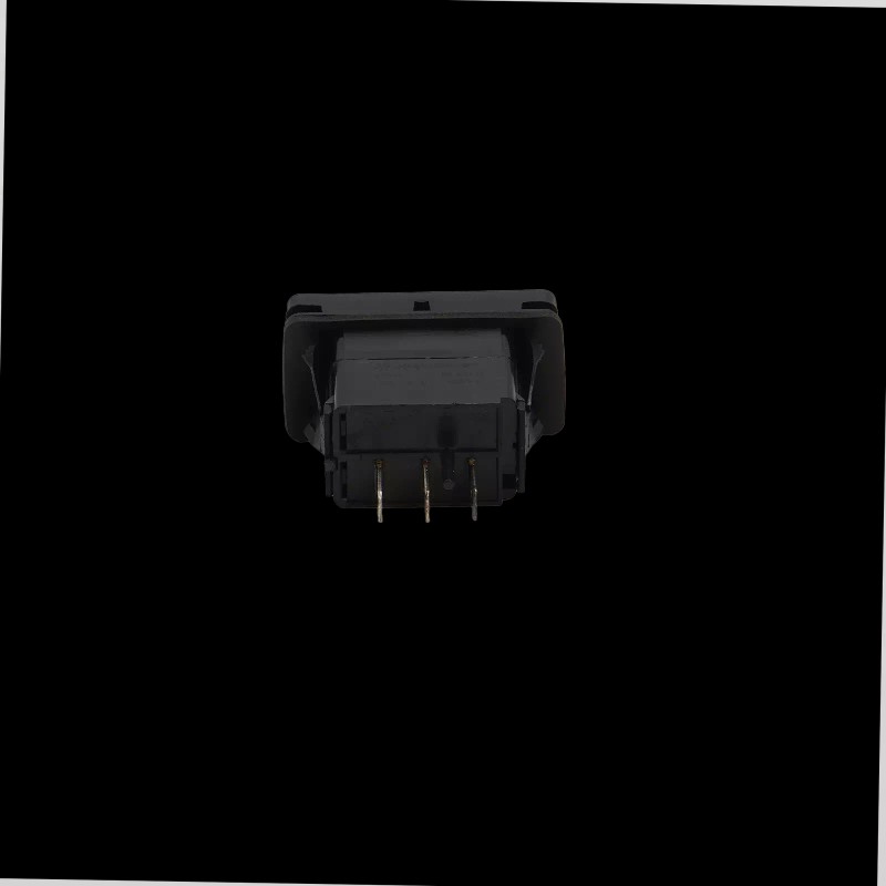 Takeuchi Switch (Quick Hitch) 1700008080