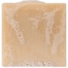 Dr. Squatch All Natural Bar Soap for Men with Zero