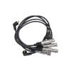 Magneti Marelli 941319170096 Ignition Cable Kit