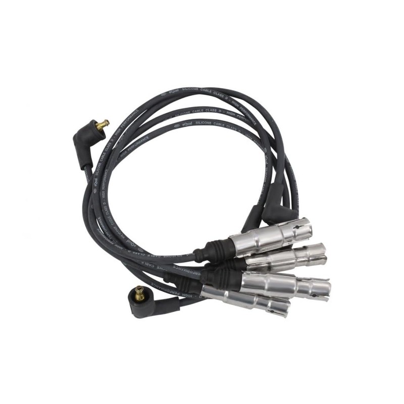 Magneti Marelli 941319170096 Ignition Cable Kit