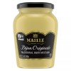 Maille Dijon Mustard Originale 13.4 Ounce Creamy Texture Award Winning