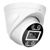 MWRCTV 4MP 2560 * 1440 POE 3.6mm Lens IP Security