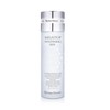 Dermahouse 더마하우스 멜라스톱 화이트닝 스킨125ml / 미백 잡티관리 Dermahouse Melastop Whitening Skin 125ml / Dark Spot Care
