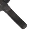Tie Rod End Ball Joint Right Thread 7539 Replacement for