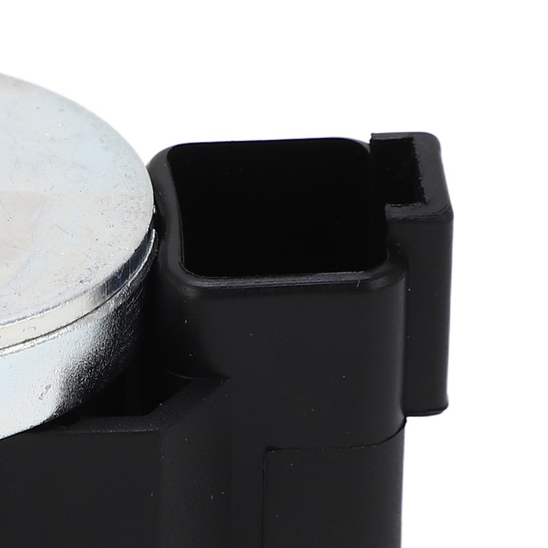 12V Solenoid Valve Coil With Deutsch Connector 4303612 Replacement for