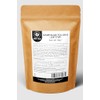 Assam Black Tea Loose Leaf 50g | Strong | Bold