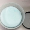 Estesophy Hyaluronic Acid Salt Body Scrub 1000g / 에스테소피 히아루론산
