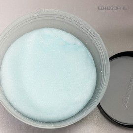 Estesophy Hyaluronic Acid Salt Body Scrub 1000g / 에스테소피 히아루론산 솔트 바디 스크럽 1000g