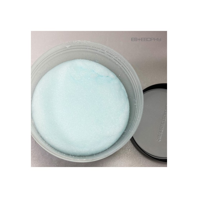 Estesophy Hyaluronic Acid Salt Body Scrub 1000g / 에스테소피 히아루론산