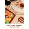 English Tea Shop Organic Feel-good Moments - 32 Tea Bag