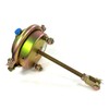 Service Brake Chamber Type 20 T20 with Stroke Length 2