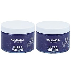 Goldwell Lagoom Jam, 150 ml Pack of 2