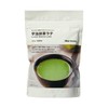 MUJI VBB09A4S Uji Matcha Latte, 6.0 oz (170 g)