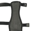 elToro Curdora Sport Forearm Guard with Clip Closure, 4 Struts,