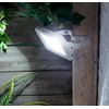 Northpoint 15 W LED Floodlight Outdoor 1500 Lumen IP65 Waterproof