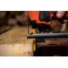 Starrett Wood Cutting Jigsaw Blades (5) BU36-5 STRBU365
