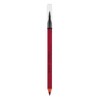 Korff Lippenkonturenstift aus Holz, weiche und gleitende Textur, 03, Packung mit 1,08 g